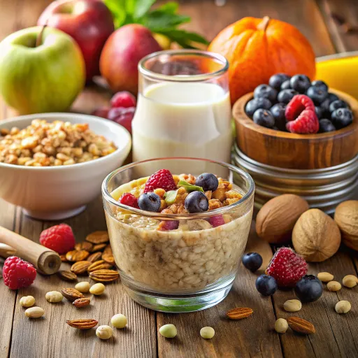 हेज़लनट्स का आनंद लेते हुए उन्हें आहार में शामिल करने के आसान उपाय